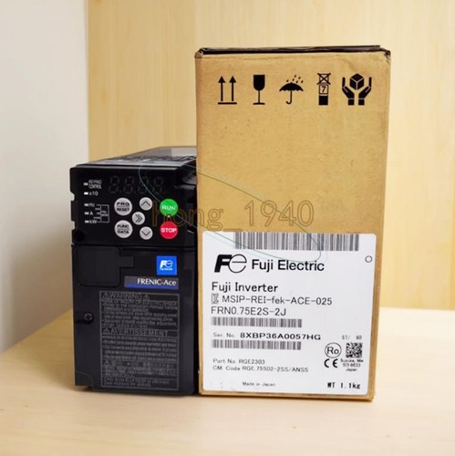 1pz nuovo fuji - 1pz,