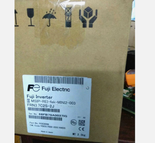 Frn3 7c2s 1pzs nuovo - frn3.7c2s-2j,