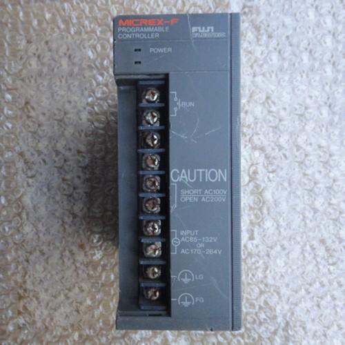 Modulo alimentatore 1pz - , nc1s-2