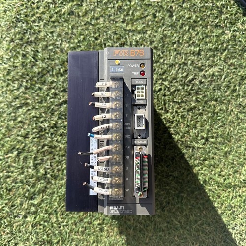 Fuji electric fvr015b7s - fuji, fvr015b7s-2