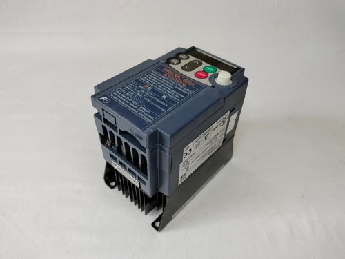 Fuji electric frn0 75c1s - fuji, frn0.75c1s-2j