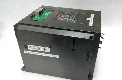 Fuji fvr5 5e11s - fuji, fvr5.5e11s-2
