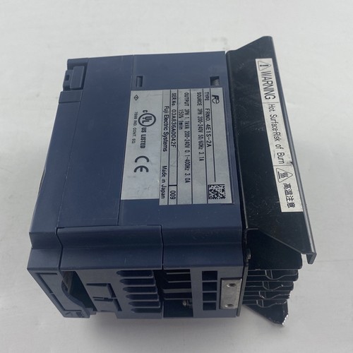 Inverter frn0 4e1s per fuji - inverter, frn0.4e1s-2a