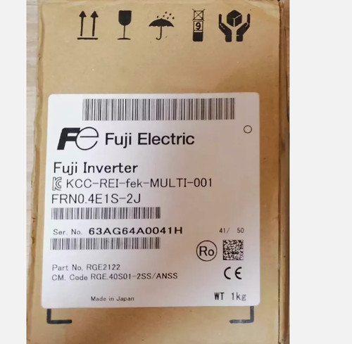 Frn0 4e1s 1pcs nuovo - 1pcs,