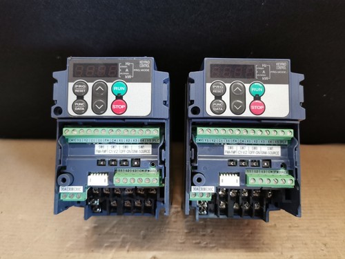 Fuji electric frn0 4e1s - electric, frn0.4e1s-2j