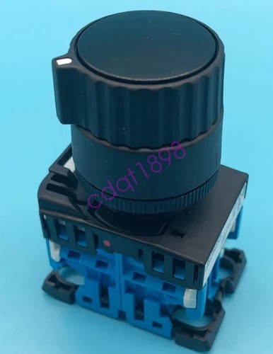 1pcs fuji electric seleziona - fuji,