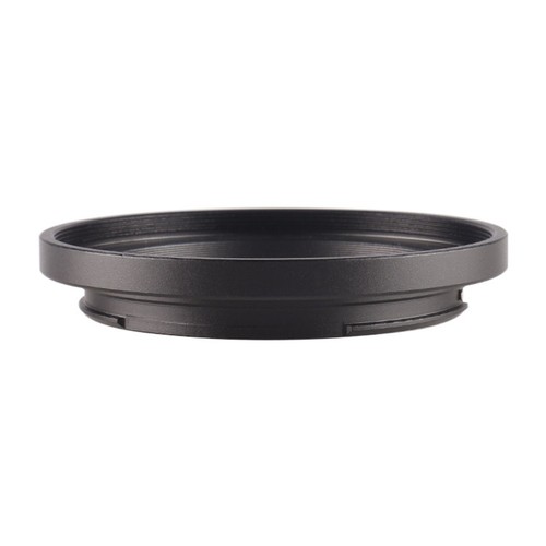 Anello adattatore m72 - anello,