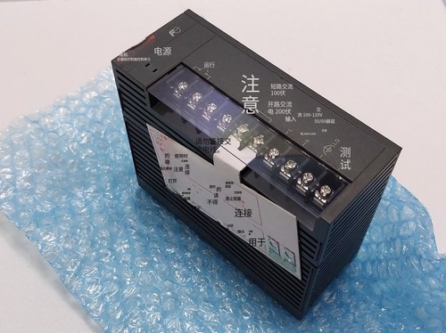 Fuji nc1s fedex - fuji, ups