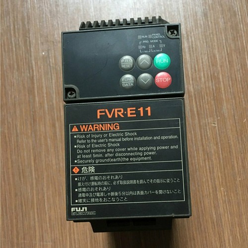 Per fuji fvr0 75e11s - per, fvr0.75e11s-2