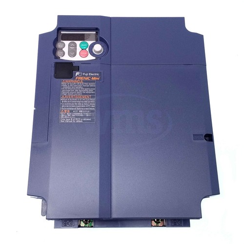 Fuji frn0047c2s hp - hp, 230v