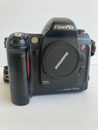 Corpo fotocamera reflex