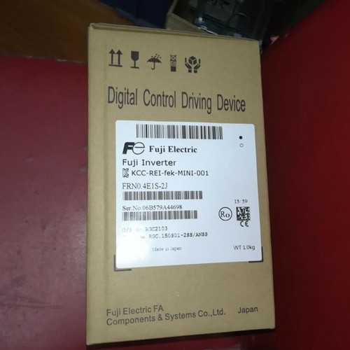 Inverter elettrico 1pz - inverter,