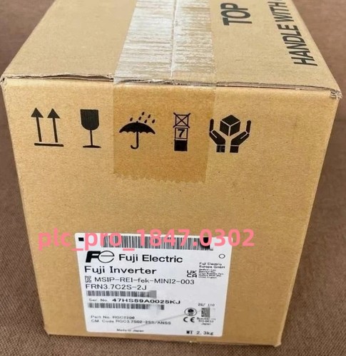 1pz inverter fuji - 1pz,