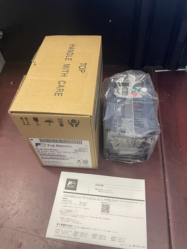 Inverter frn0 4c2s fuji - frn0.4c2s-2j,