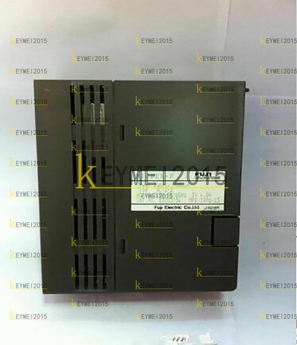 1pc used fuji nc1s plc - nc1s-2,