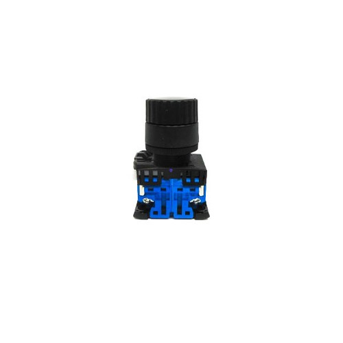 Fuji electric ar22s2r - ar22s2r, nsnp