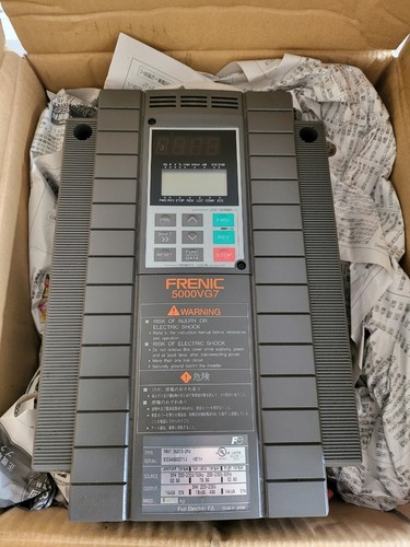 Frn7 5vg7s 2mu - frn7.5vg7s-2mu, elettrico