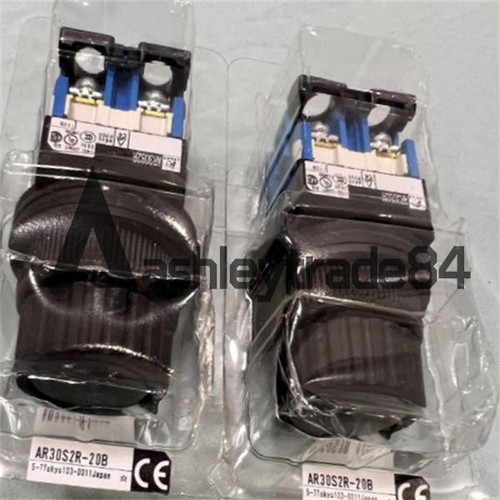 1pcs nuovo fuji - nuovo,