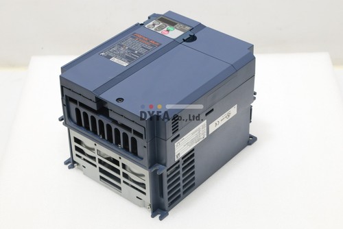 Inverter fuji nnb - inverter,