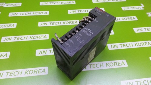 Modulo plc fuji micrex - plc, micrex-f