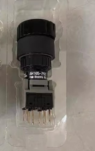1pcs interruttore elettrico - interruttore,