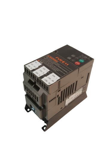 Inverter fuji elettrico - inverter,