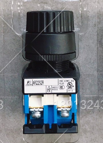 1pcs fuji electric seleziona - fuji,